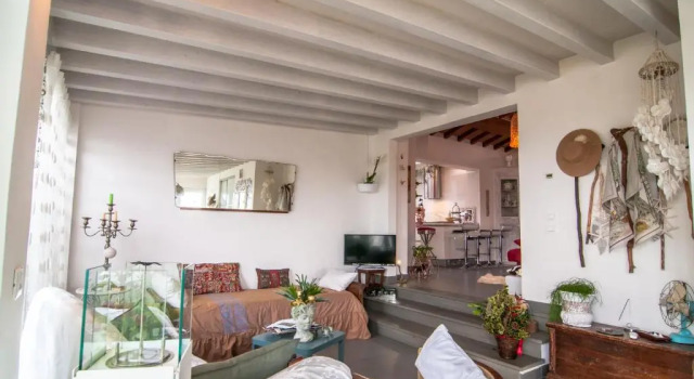 Casa Vog