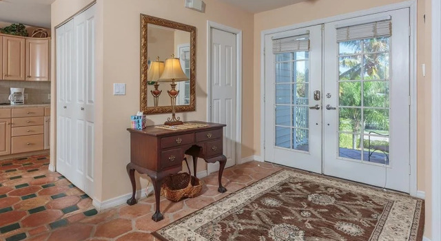 Brightmore Gulf Front 5 Br home by RedAwning, Забронировать Отель Бонита-Спрингс Southwest Florida, рядом с Парк Bonita Beach