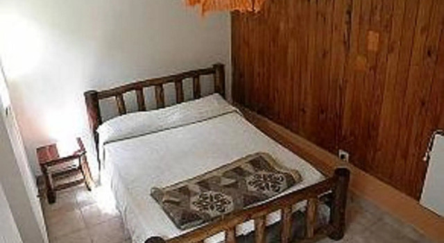 Jujuy Hostel, Забронировать Хостел Отели в центре Сан-Сальвадор-де-Жужуй, в центре