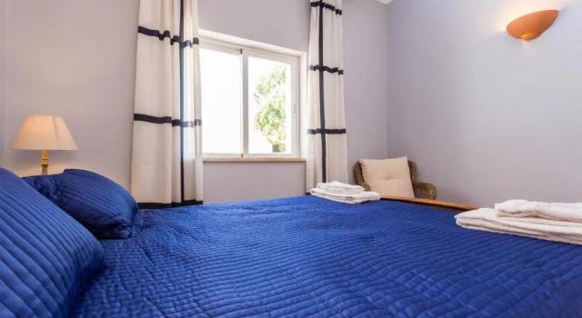 Коттедж CoolHouses Algarve, Casa das Amendoeiras, V4 Praia da Luz
