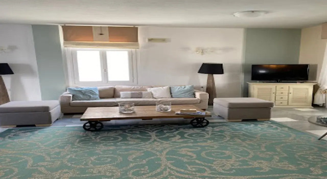 Boudari Boutique Hotel Suites Paros, Reserva ahora Boutique Drios Paros
