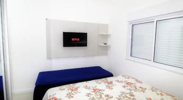 Apartamento Aguas Azuis Bombinhas 1067