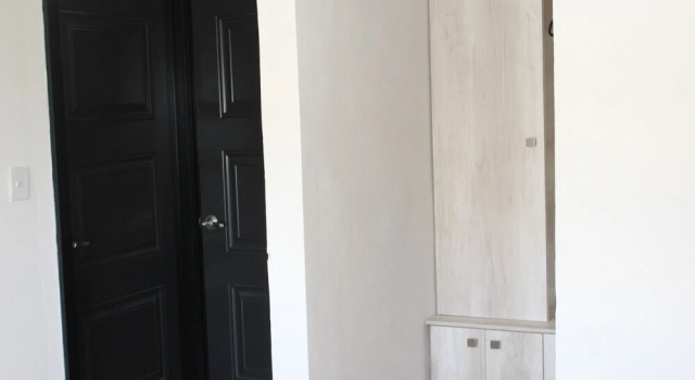 Department Serenity Selvanova for 8 People, Rezervovat Hotel Playa del Carmen Quintana Roo