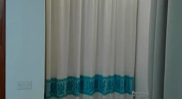Le pavoncelle blu, Buchen Sie Hotel Nuoro Barbagia