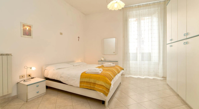 Residenza I Gioielli