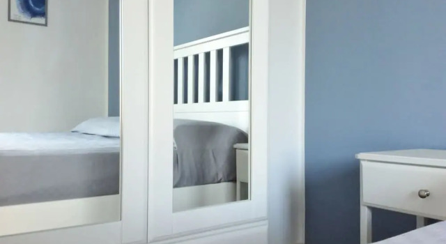 Appartamenti Vacanze Villa Meo, Book Villa Hotels in Sicily with Parking, Parking