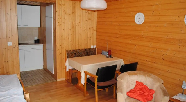 Студия Studio Glaus