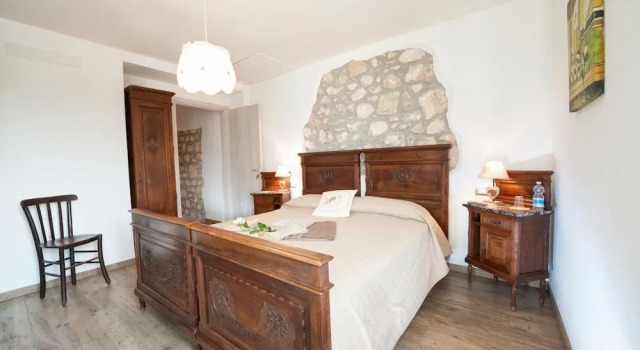 Agriturismo Macole