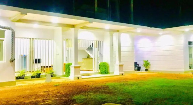 S4L Guesthouse