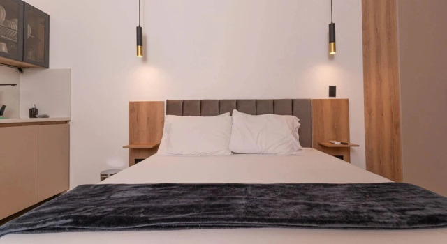 Opera 303 in Medell n, Reserva ahora Apartamento Medellín Antioquia