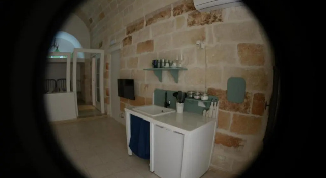 Portoncino46, Buchen Sie Ferienwohnung Polignano a Mare Metropolitanstadt Bari