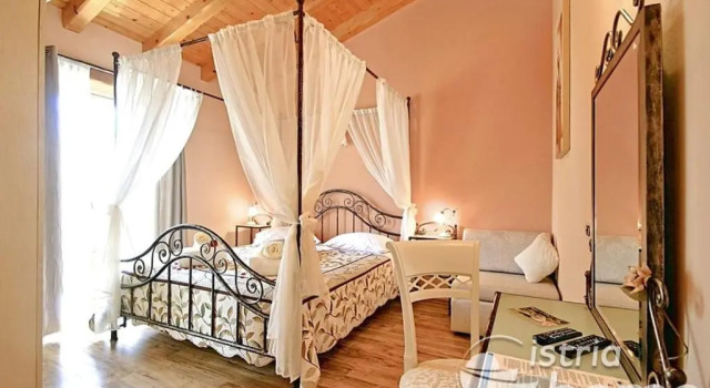 Villa Stella, Réserver Villa Cottages à Kringa, Cottage