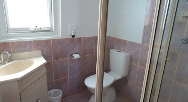 Студия Standard Tumut Apartments