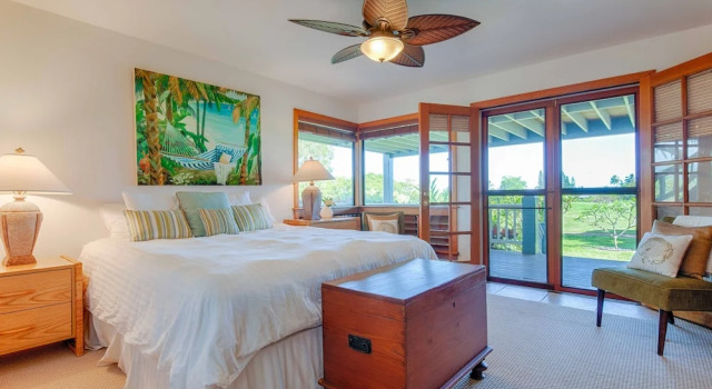 Bali Hai View 3 Bedroom Home