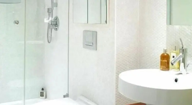 Номер Standard Hotel The Woodz