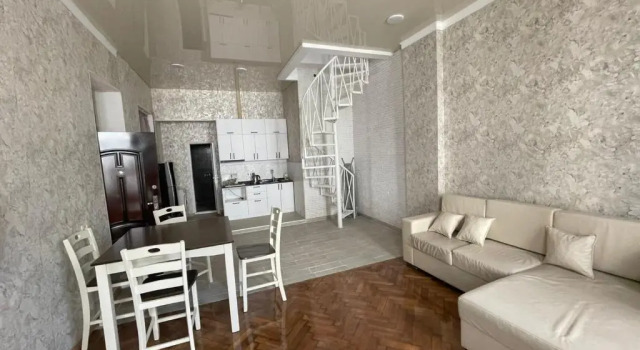 Центр города Батуми Apartment Rustaveli 13, Book Apartment Batumi 