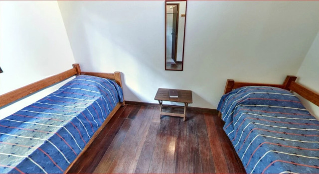 H4Y Linda Casa Camburi, Забронировать Отель Отели Камбури 3 звезды, 3*