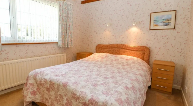 Llwyn Celyn, Prenota Casa vacanze Hotel a Gwynedd con parcheggio, Parcheggio
