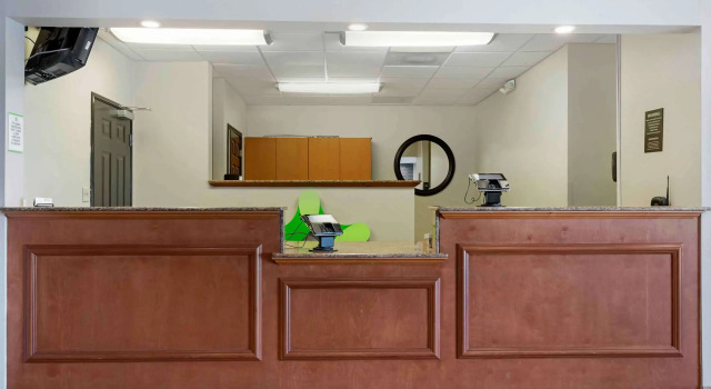 Candlewood Suites San Antonio North Stone Oak Area, Rezerwuj Hotel San Antonio Bexar County