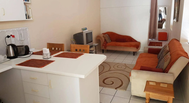 Bradclin Sport Newlands, Забронировать Отель Отели Rondebosch 3 звезды, 3*