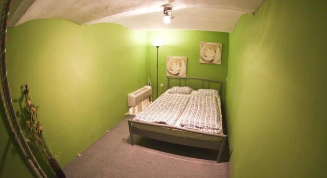 Barocco Hostel, Забронировать Хостел Будапешт 