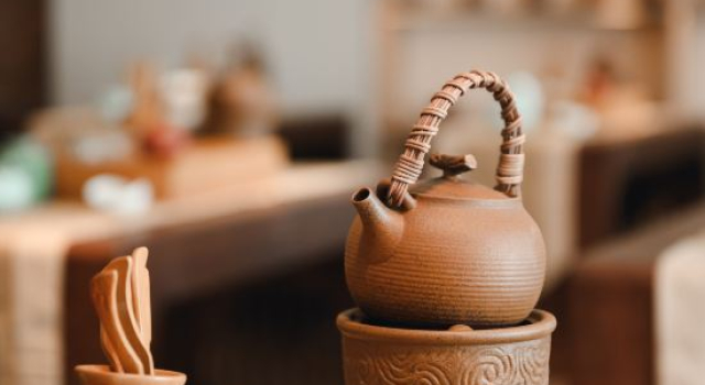 Wuyishan Minpin Aesthetic Space B&B, Book Bed and Breakfast Nanping Fujian