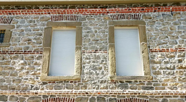 The Twins' House - Binjaket, Забронировать Отель Отели Korçë County 3 звезды, 3*