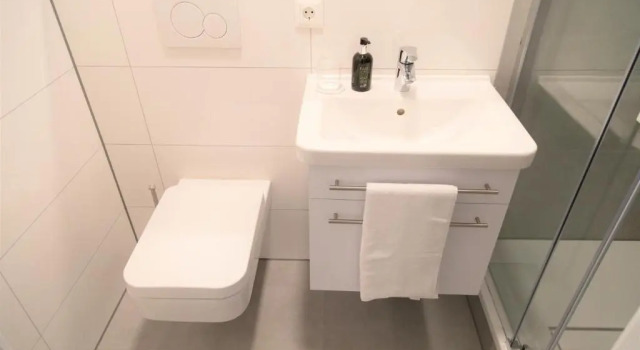 Двухместный номер Standard Amplidi Hotel Hannover