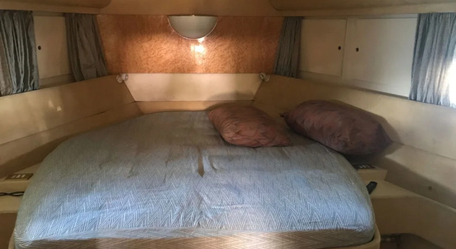 Raxul Boat, Забронировать Дом для отпуска Коттеджи Вилласимиус, Коттедж