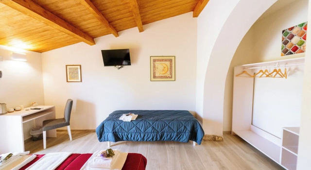 Вилла Superior Villa Podere 109 - BioWine