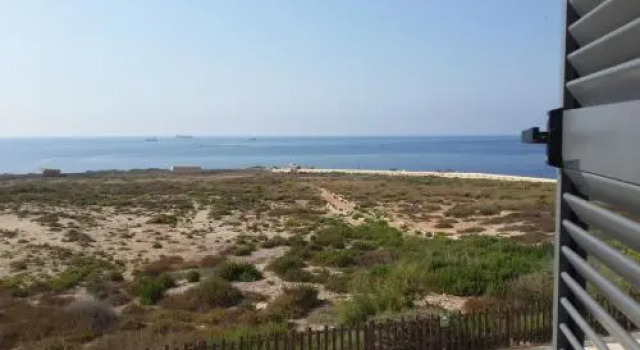 Xrobb L-Ghagin Hostel, Réserver Auberge de jeunesse Auberges de jeunesse à Île de Malte, Auberge de jeunesse