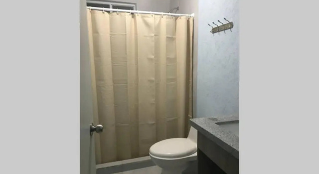 Апартаменты Brand new apartment, charming and family-friendly