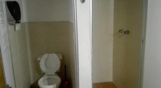 Семейный номер Standard Rossco Hostel & Hotel