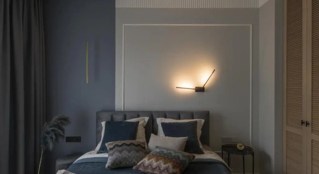 Апартаменты Lovely apartment in Vilnius Old Town by IVIS House