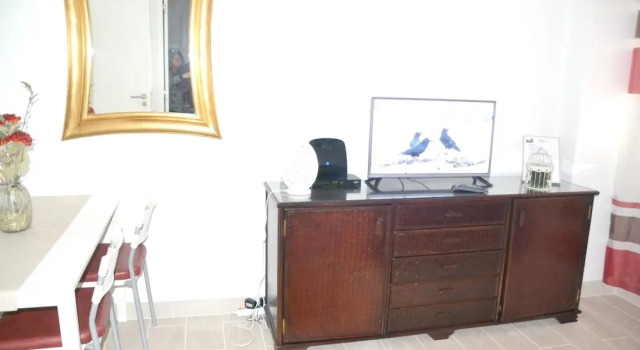 Apartment With one Bedroom in Portimão, With Wifi - 100 m From the Bea, Забронировать Апартаменты/квартира Портиман Барловенто, рядом с Казино Algarve