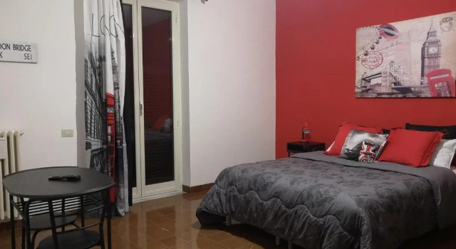 CASADEI24