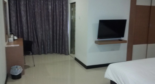 City Central Hotel, Book Hotel Hotels in Batam with Breakfast, Breakfasts