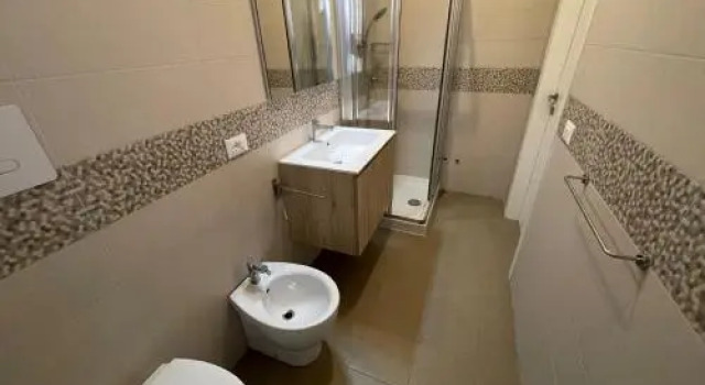 Apartment-House Depa, Забронировать Апартаменты/квартира Каорле Линьяно-Ривьера