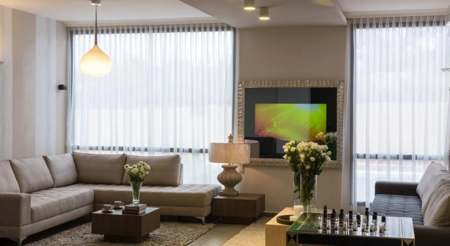 Galil Hospitality And Spa, Забронировать Курортный отель Нагария Западная Галилея, рядом с Nahariya Hospital for the Western Galilee