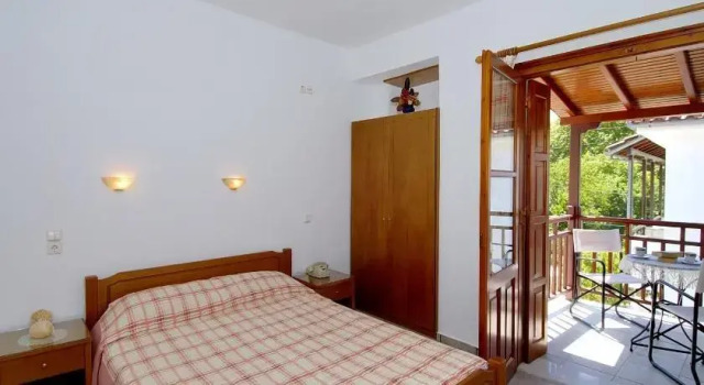 Haroula Studios