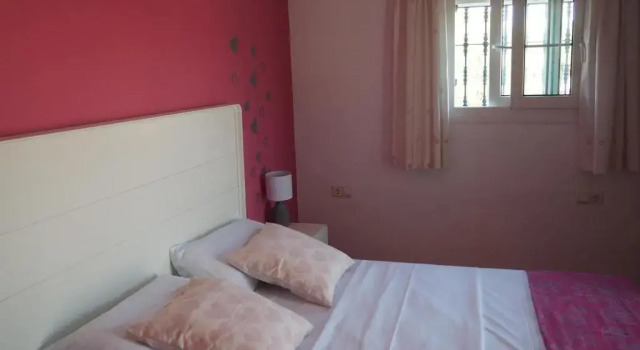 Le Ali Del Cuore, Book Hotel Punta Umbría Huelva