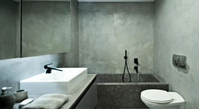 Коттедж с 3 комнатами Elegant and Private Living by Neuvel