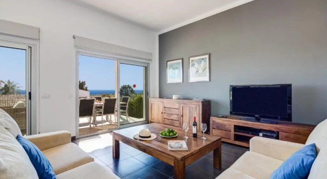 Villa Orquidea, Reservar Vila Alaior Minorca
