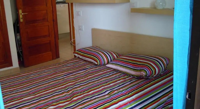 Bellview, Book Hotel Hotels in Tenerife with Parking, Parking
