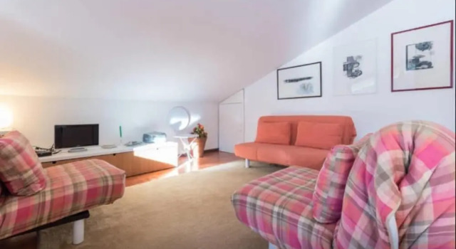Rif Apartment, Забронировать Апартаменты/квартира Апартаменты Пьемонта, Апартаменты/квартира
