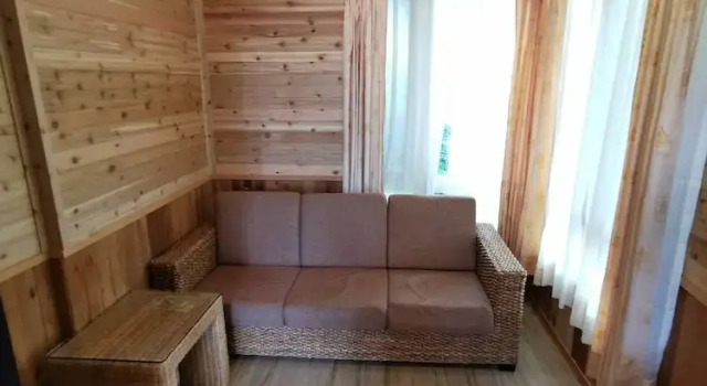 Номер Classic Dream Town