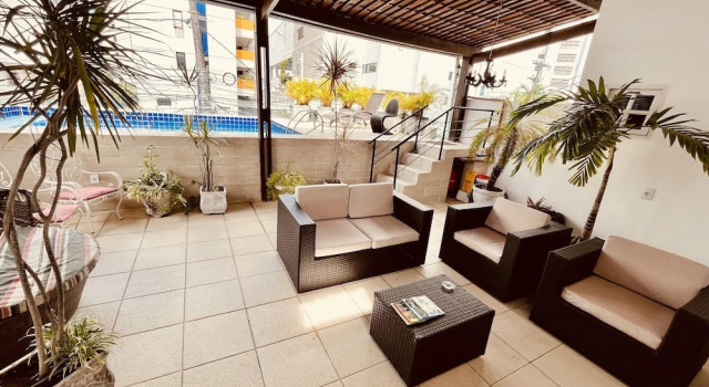 Vivaz Boutique Hotel