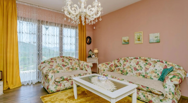 Rustic House Leković, Book Hotel Virpazar 