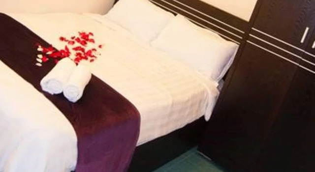 Khanh Toan Hotel