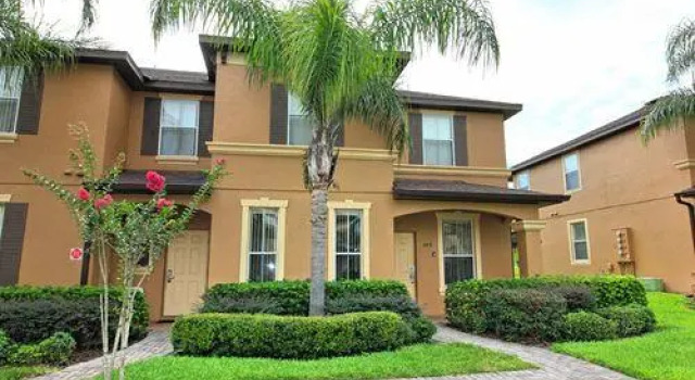 Cheshire Cats Lair, Book Hotel Hoteller i Four Corners med pool, Swimmingpool